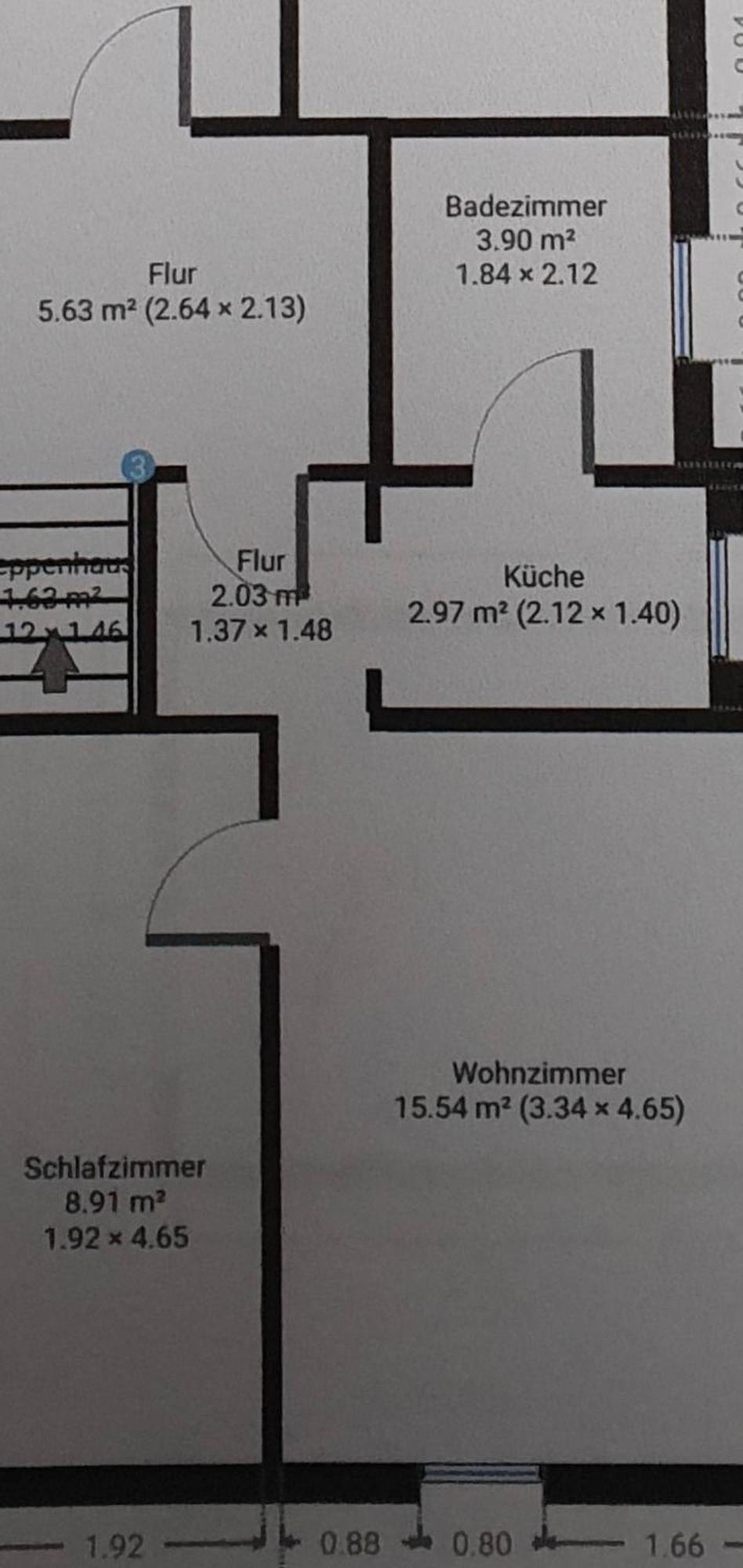 Fewo-Hierundjetzt Lichtenhain Bei Sebnitz Am Malerweg Стая снимка